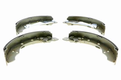 Brake Shoe Set VAICO V10-0451