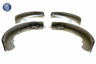 Brake Shoe Set VAICO V10-0454