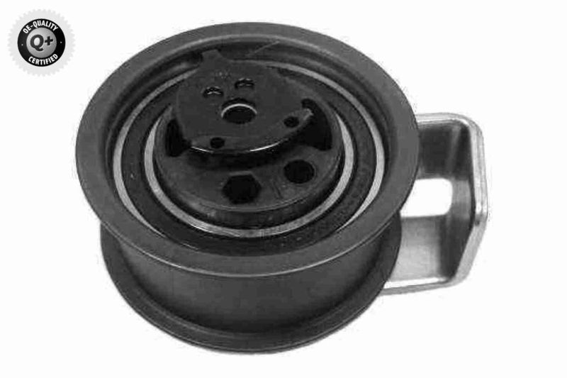 VAICO V10-0467 Tensioner Pulley, timing belt