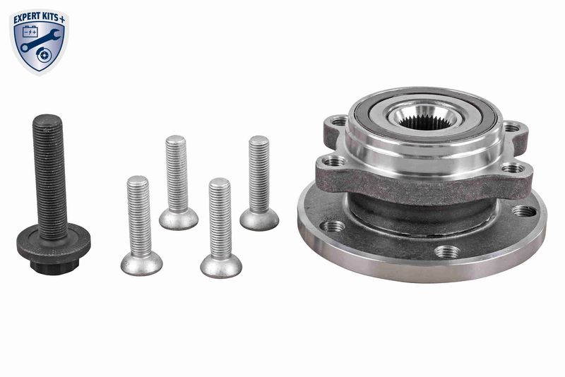 VAICO V10-0497 Wheel Bearing Kit