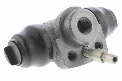 Wheel Brake Cylinder VAICO V10-0509