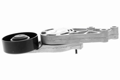 Belt Tensioner, V-ribbed belt VAICO V10-0549