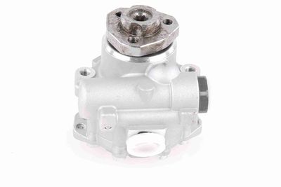 Hydraulic Pump, steering VAICO V10-0567