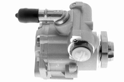 Hydraulic Pump, steering VAICO V10-0568