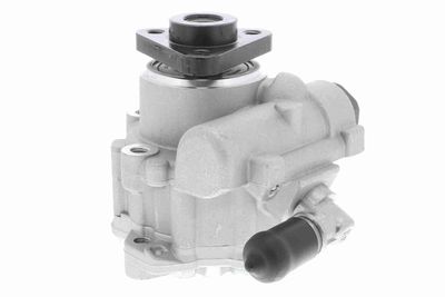 Hydraulic Pump, steering VAICO V10-0571