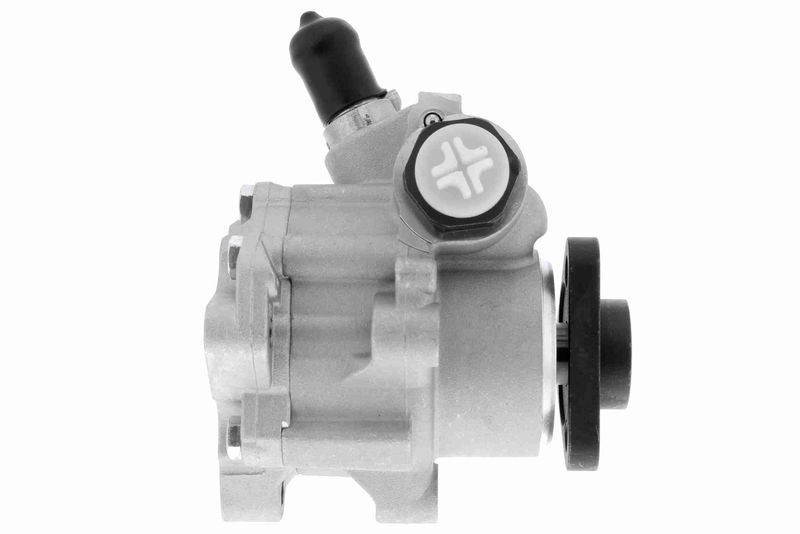 VAICO V10-0575 Hydraulic Pump, steering