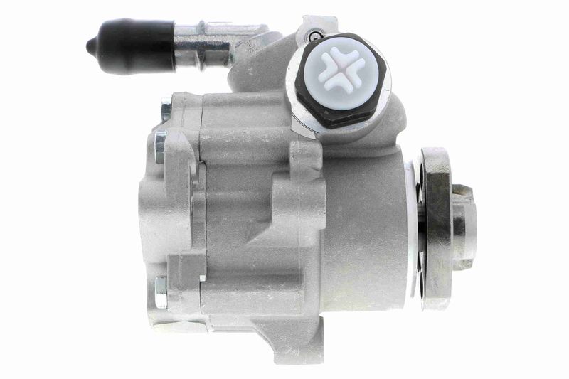 VAICO V10-0577 Hydraulic Pump, steering