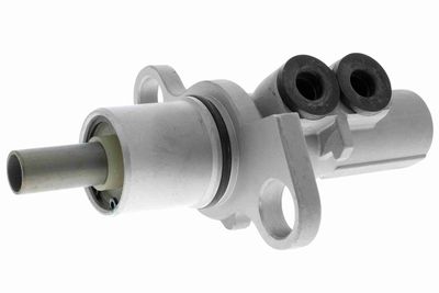 Brake Master Cylinder VAICO V10-0581