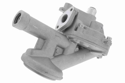 Oil Pump VAICO V10-0588