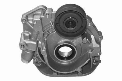 Oil Pump VAICO V10-0593