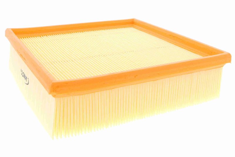 VAICO V10-0602 Air Filter