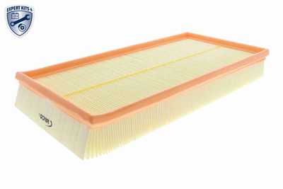 Air Filter VAICO V10-0612