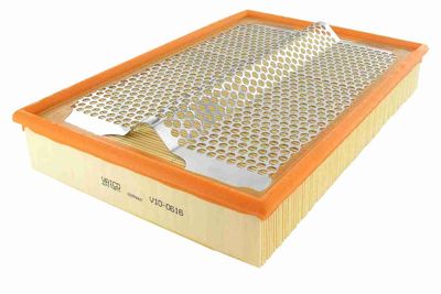 Air Filter VAICO V10-0616