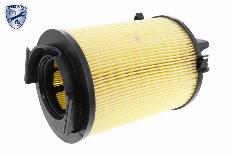 VAICO V10-0619 Air Filter