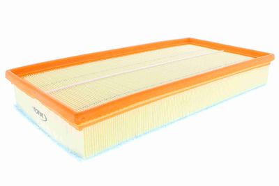 Air Filter VAICO V10-0624