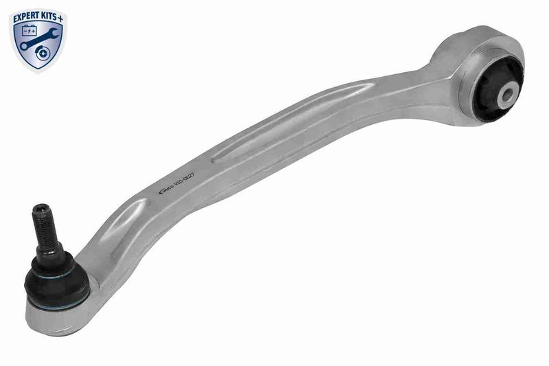 VAICO V10-0627 Control/Trailing Arm, wheel suspension