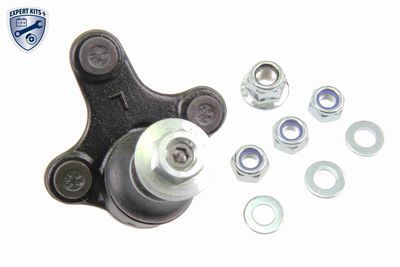 Ball Joint VAICO V10-0635