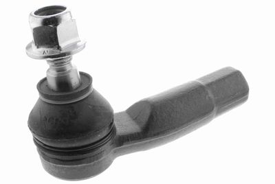 Tie Rod End VAICO V10-0637