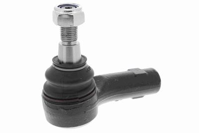 Tie Rod End VAICO V10-0643