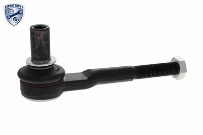 Tie Rod End VAICO V10-0647