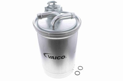 Fuel Filter VAICO V10-0654