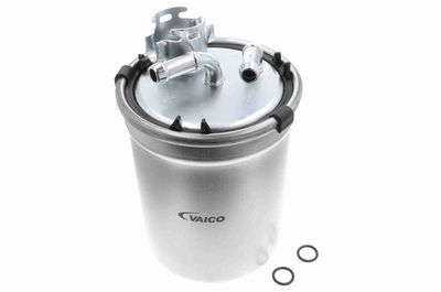Fuel Filter VAICO V10-0655