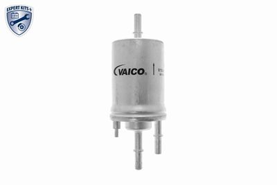 Fuel Filter VAICO V10-0658