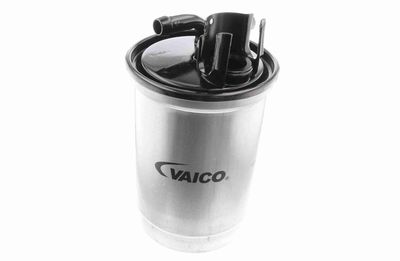 Fuel Filter VAICO V10-0659