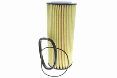 Oil Filter VAICO V10-0666