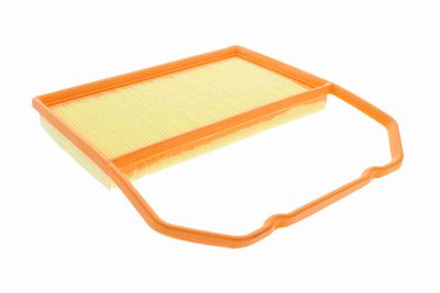 Air Filter VAICO V10-0668