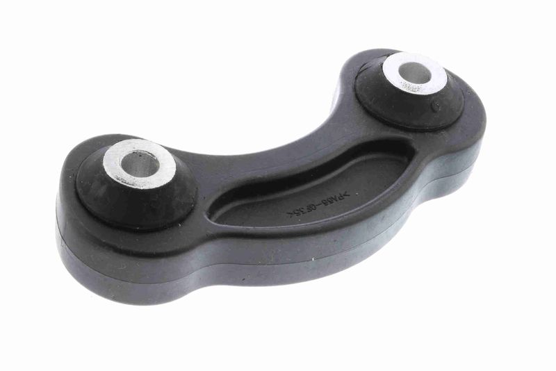 VAICO V10-0669 Link/Coupling Rod, stabiliser bar