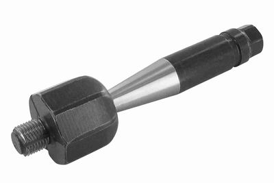 Inner Tie Rod VAICO V10-0671