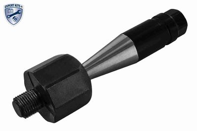 Inner Tie Rod VAICO V10-0673