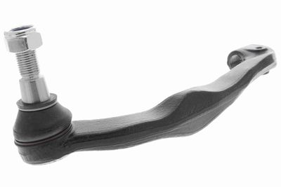 Tie Rod End VAICO V10-0678