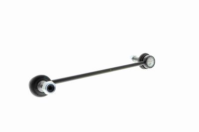 Link/Coupling Rod, stabiliser bar VAICO V10-0679