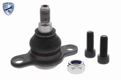 Ball Joint VAICO V10-0682