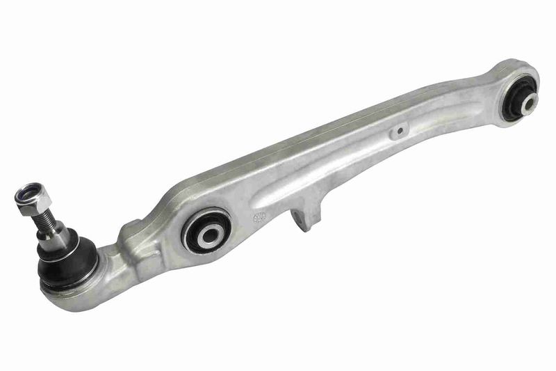 VAICO V10-0689 Control/Trailing Arm, wheel suspension