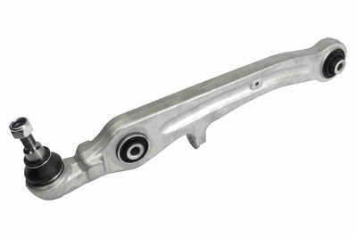 Control/Trailing Arm, wheel suspension VAICO V10-0689