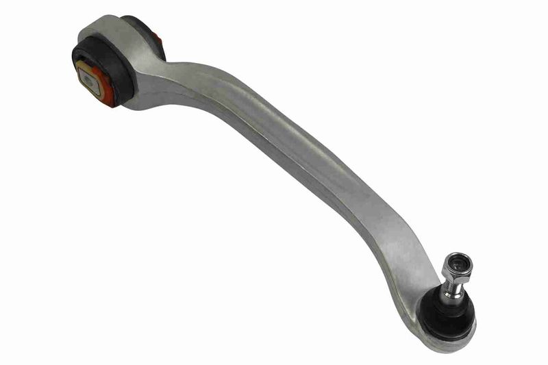 VAICO V10-0691 Control/Trailing Arm, wheel suspension