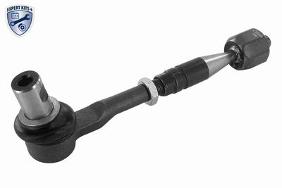 Tie Rod VAICO V10-0705