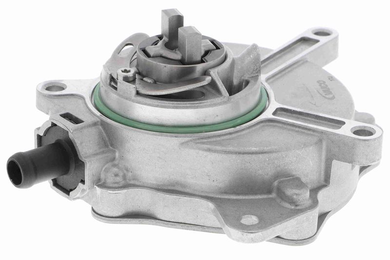 VAICO V10-0731 Vacuum Pump, braking system