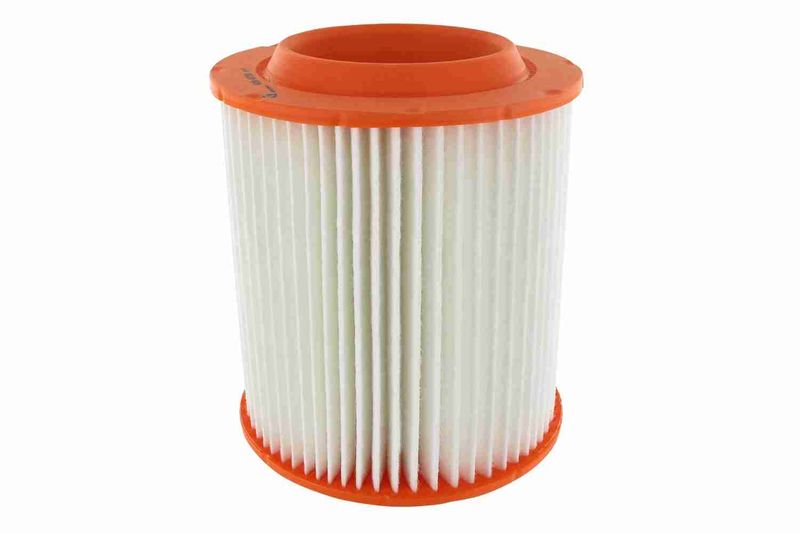 VAICO V10-0750 Air Filter