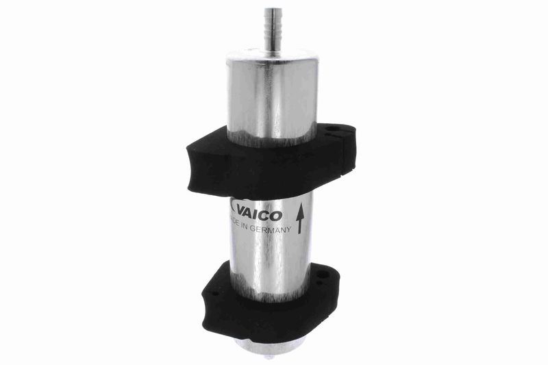 VAICO V10-0754 Fuel Filter