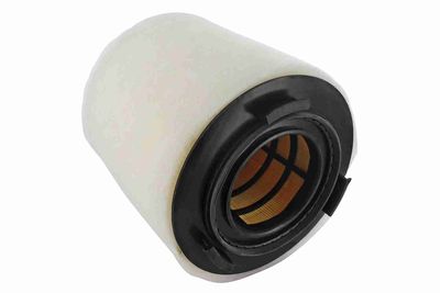 Air Filter VAICO V10-0765