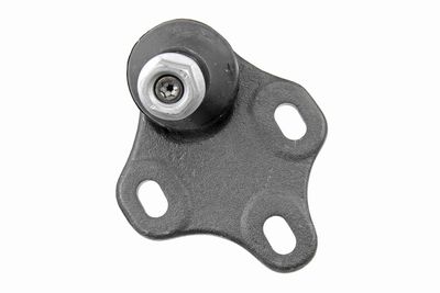 Ball Joint VAICO V10-0780