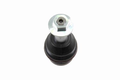 Ball Joint VAICO V10-0781