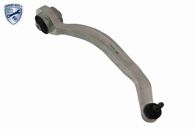 Control/Trailing Arm, wheel suspension VAICO V10-0790