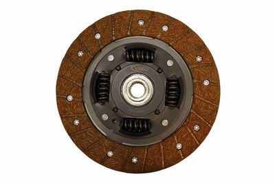 Clutch Disc VAICO V10-0862