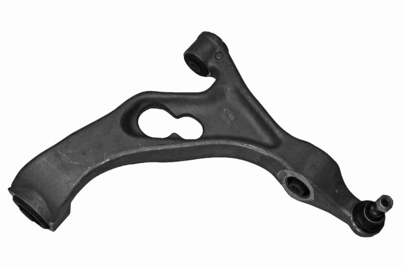 VAICO V10-0892 Control/Trailing Arm, wheel suspension