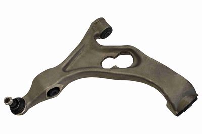 Control/Trailing Arm, wheel suspension VAICO V10-0893